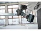 Preview: Festool Akku-Winkelschleifer AGC 18-125 EB-Basic 578367